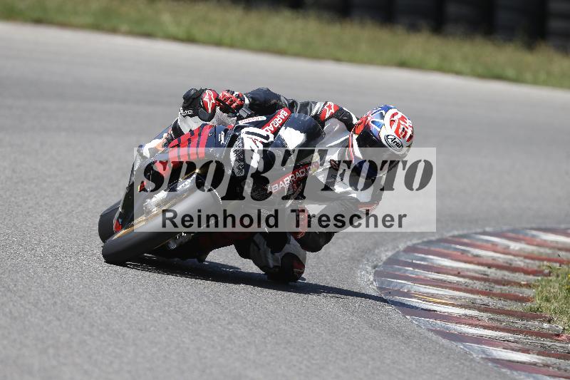 /Archiv-2025/28 20.06.2025 PROMAX ADR/Gruppe gelb/126